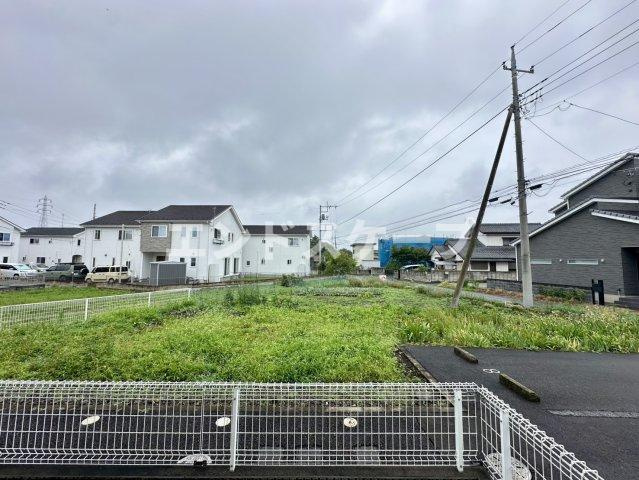 ソレイユの展望|高崎、前橋のお部屋探しはエンドスケープまで！お客様の理想お聞かせ下さい♪