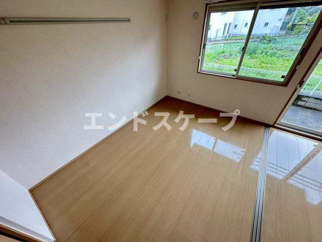 ソレイユの内装|高崎、前橋のお部屋探しはエンドスケープまで！お客様の理想お聞かせ下さい♪