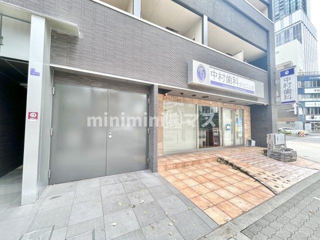 フォレスト梅田西のその他