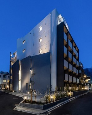 Apru（エプル）の画像