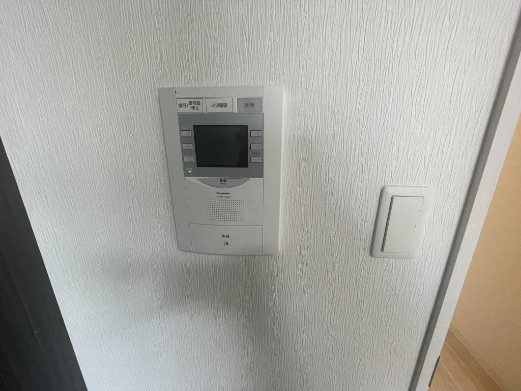 パークレーンミナミ