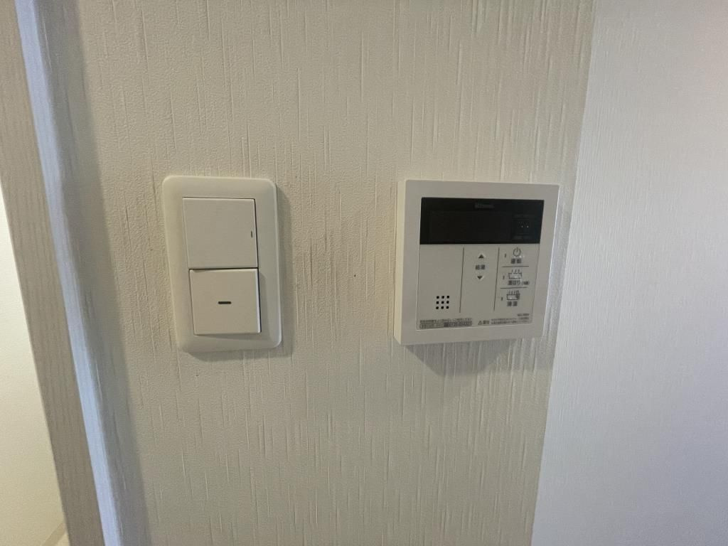 パークレーンミナミ