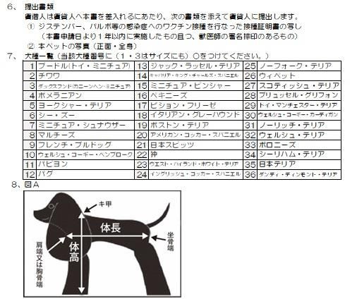 パークレーンミナミ