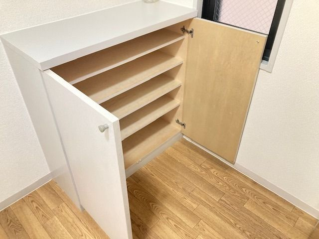 カーサ・オクムラのその他