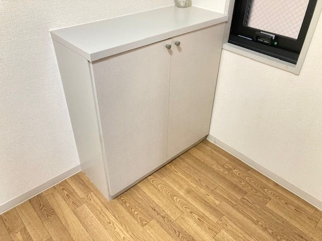 カーサ・オクムラのその他