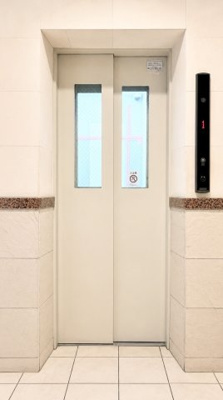 【設備】 | 鶴見中央パークホームズ | ◆子育て世代のスタッフもいますので、お客様目線での物件選び、ご提案が可能です。お問い合わせいただきました物件以外も多数ご紹介させていただきます。