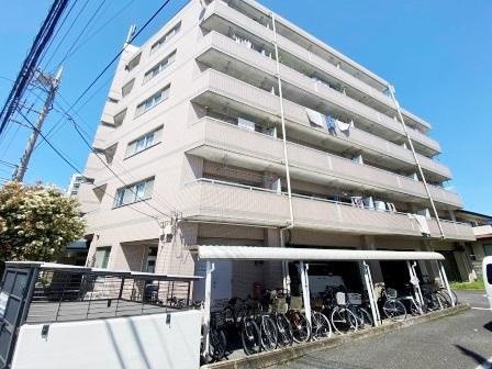 ＦＫパストラルハイツ