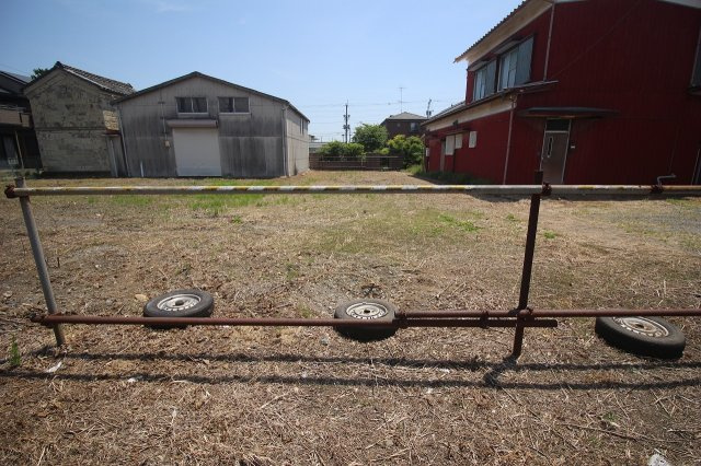 小山市間々田