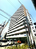 セレニテ日本橋プリエの画像
