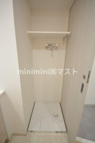 藤の邸　江戸堀のその他