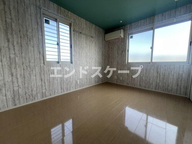 ルミナス・オリエンタルコートの洋室|高崎、前橋のお部屋探しはエンドスケープまで！お客様の理想お聞かせ下さい♪