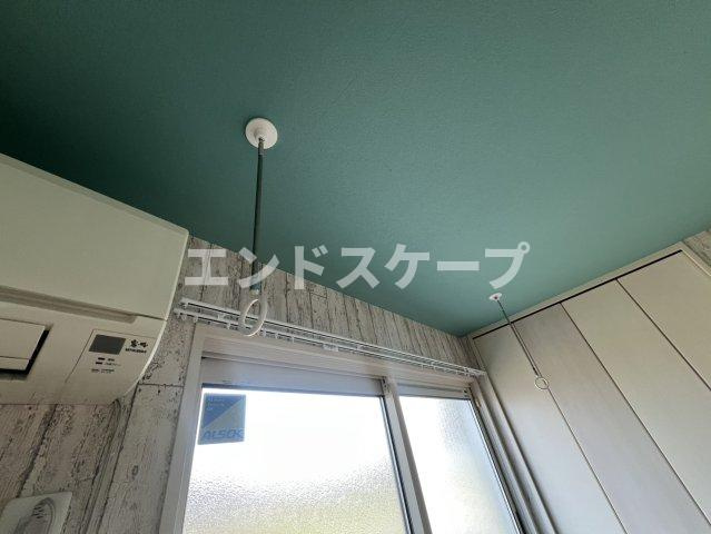 ルミナス・オリエンタルコートのその他|高崎、前橋のお部屋探しはエンドスケープまで！お客様の理想お聞かせ下さい♪