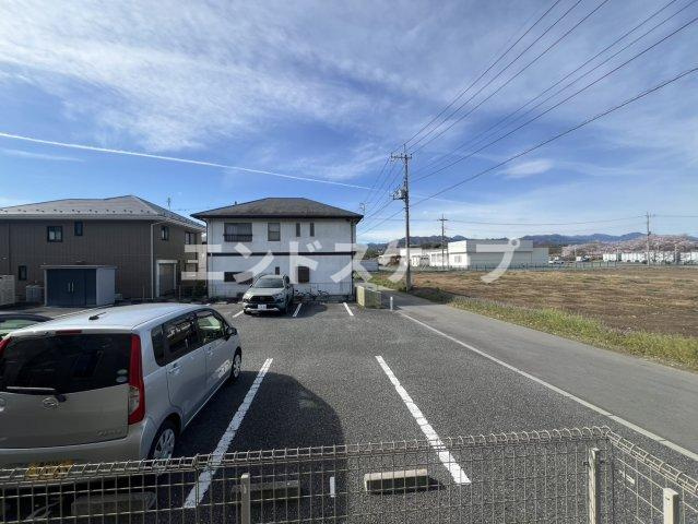 ルミナス・オリエンタルコートの展望|高崎、前橋のお部屋探しはエンドスケープまで！お客様の理想お聞かせ下さい♪