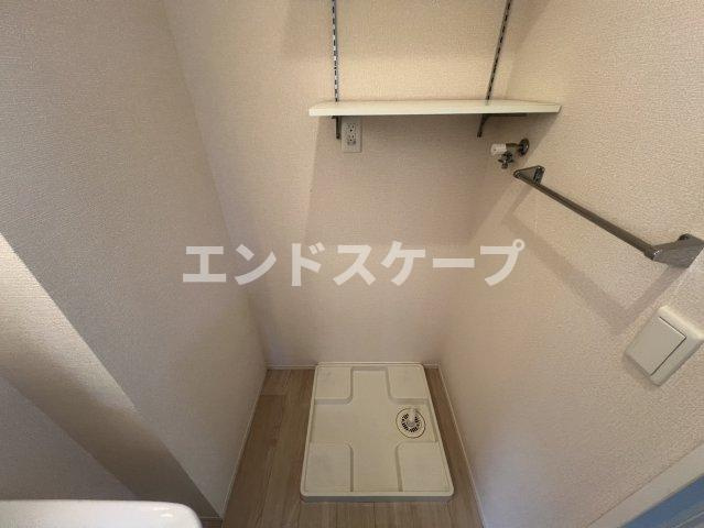 ルミナス・オリエンタルコートのその他|高崎、前橋のお部屋探しはエンドスケープまで！お客様の理想お聞かせ下さい♪