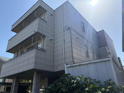 世田谷区千歳台６丁目のマンションの画像