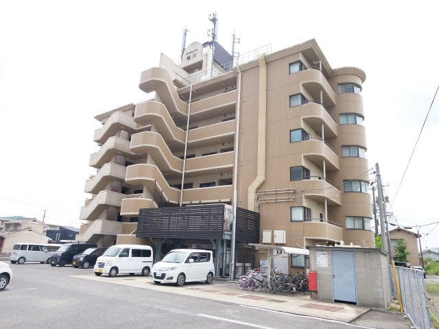 エクセレント旭川