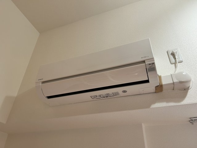 【設備】エステムコート神戸県庁前Ⅲフィエルテ