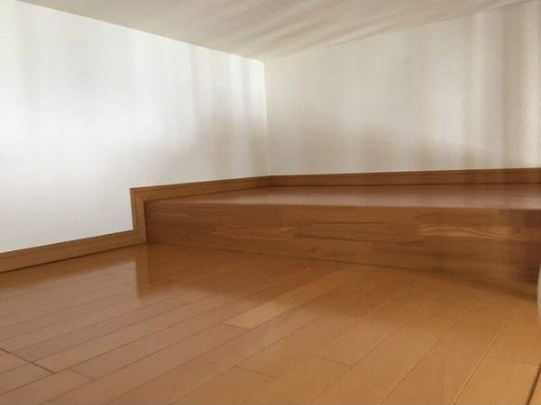 【収納】エステムコート神戸県庁前Ⅲフィエルテ 