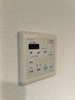 【設備】エステムコート神戸県庁前Ⅲフィエルテ 
