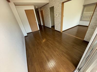  | 第2水口ビル