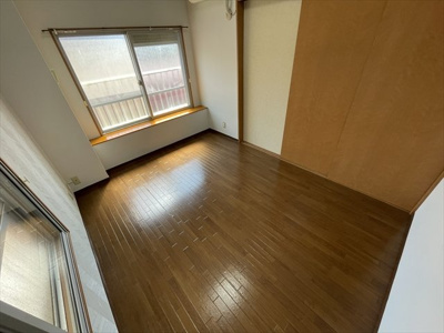  | 第2水口ビル