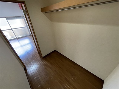  | 第2水口ビル