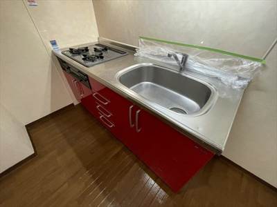  | 第2水口ビル