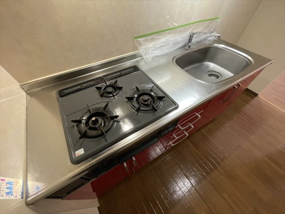  | 第2水口ビル