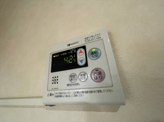  | 第2水口ビル