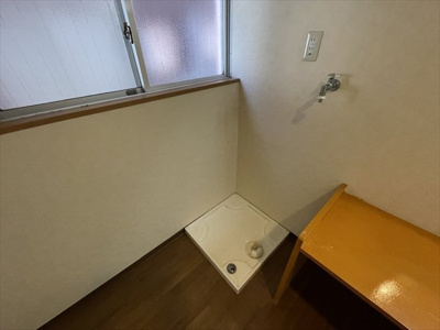  | 第2水口ビル