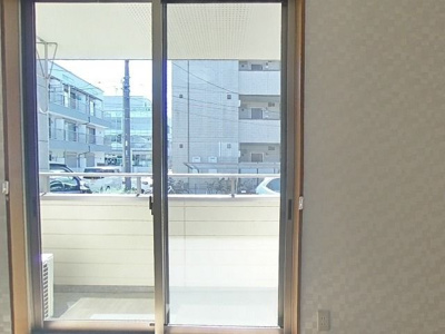 【その他】 | ベルフルール