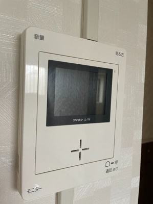 【設備】 | ベルフルール
