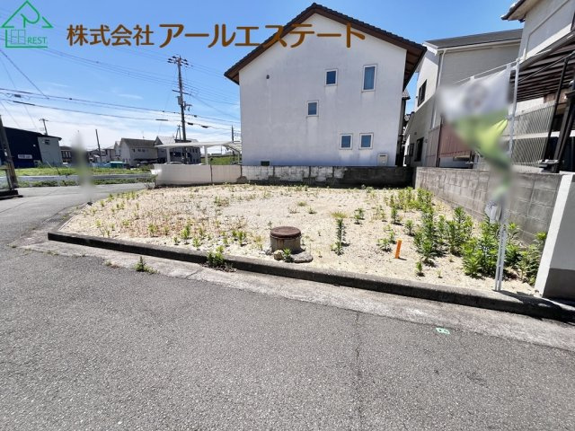 加古川市尾上町今福　　山陽電鉄「尾上の松」徒歩5分のその他