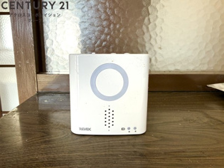 逆瀬ビラのその他物件画像