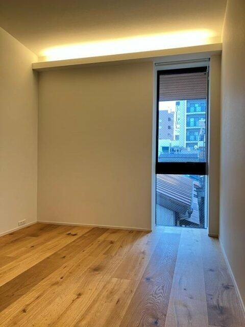 浅草橋戸建のその他