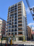 ZOOM浅草WESTの画像