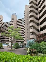 【外観】 | メゾンドール堺