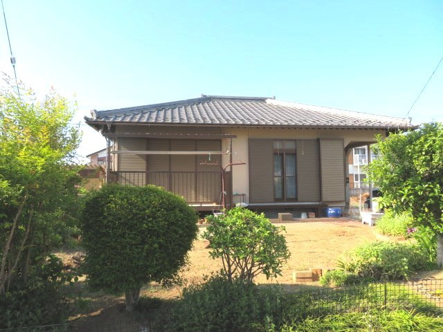 高崎市吉井町吉井　中古950