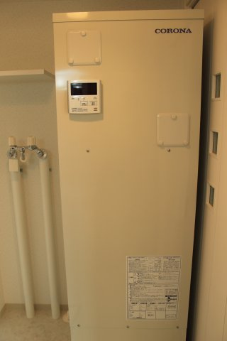 COZY・Ⅱのその他