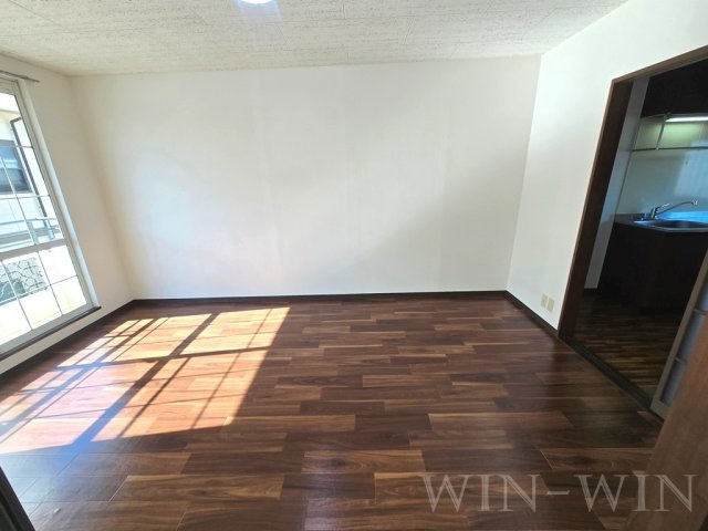 悠遊館の居間・リビング
