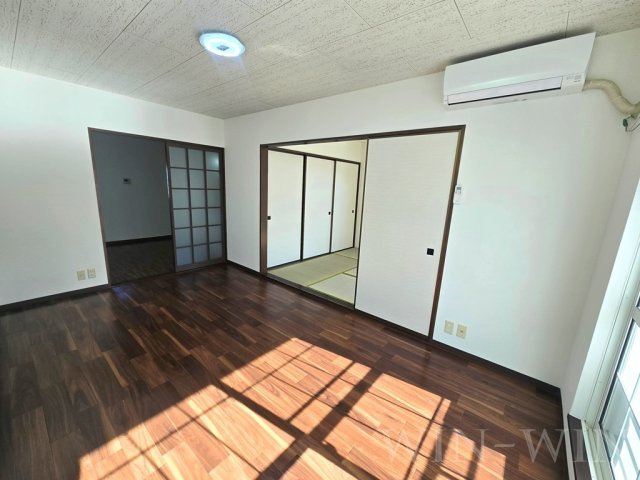 悠遊館のその他