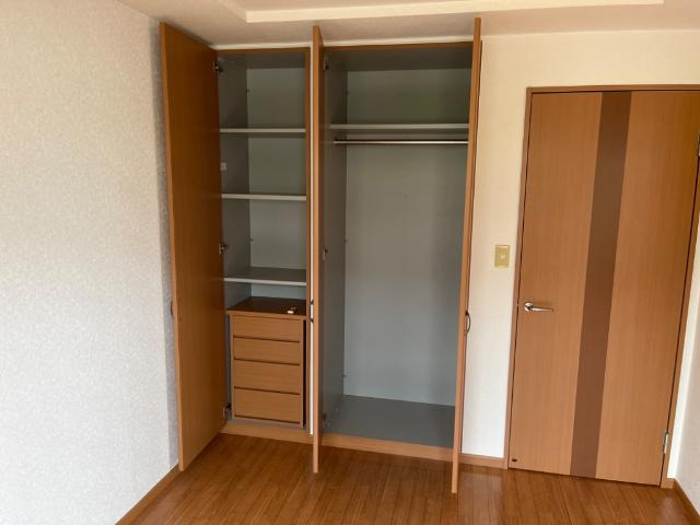 【収納】 | グランフォースMOCO | 収納
