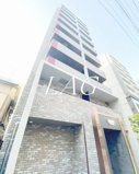 LUMEED川崎の画像