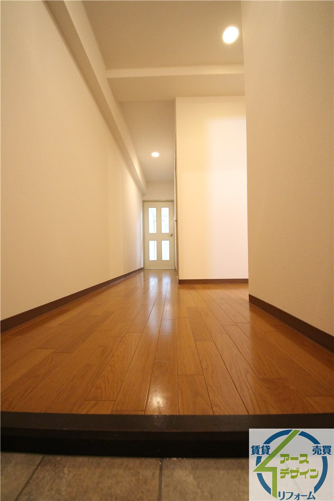 西明石ピアのその他|※類似部屋