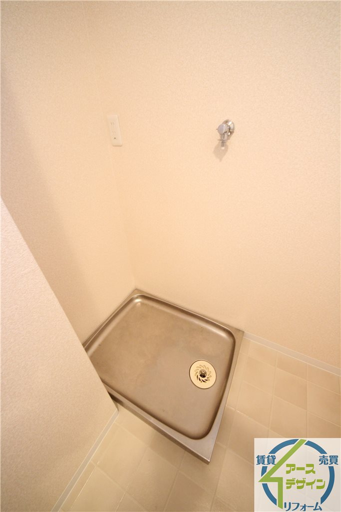 西明石ピアのその他|※類似部屋
