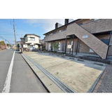 Ei Will(エイウィル)の画像