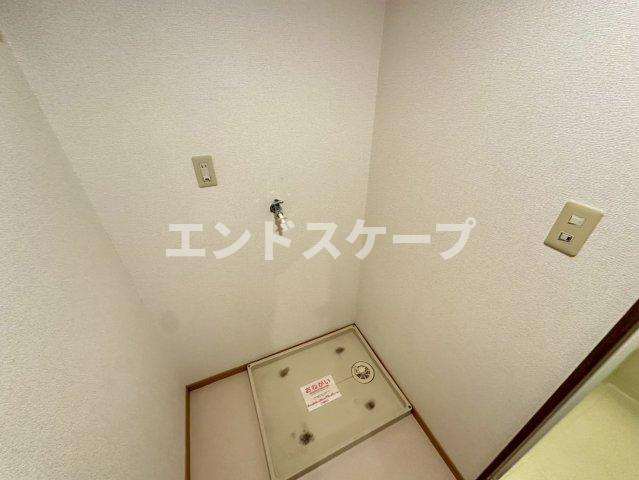 ロイヤルパークＡの設備|高崎、前橋のお部屋探しはエンドスケープまで！お客様の理想お聞かせ下さい♪