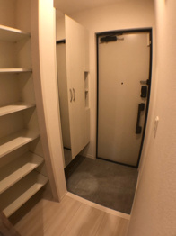 D-room　塚口本町のその他物件画像