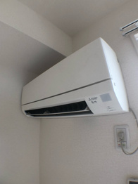 D-room　塚口本町のその他物件画像