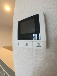 D-room　塚口本町のその他物件画像